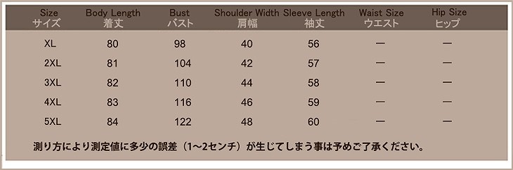 レディース　アウター　ジージャン　ロング　デニムシャツ　ワンピース　デニム　カジュアル　ニューヨーク　大きいサイズ　送料無料