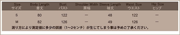 レディース　アウター　上着　ロング　パーカー　スプリングコート　フード　カジュアル　ピンク　送料無料