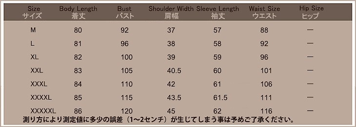 レディース　デニムシャツ　ロング丈　長袖　大きいサイズ　ジャケット　コート　春　おしゃれ　ゆったり　プリント　カジュアル　デート　お出かけ　ネイビー　送料無料