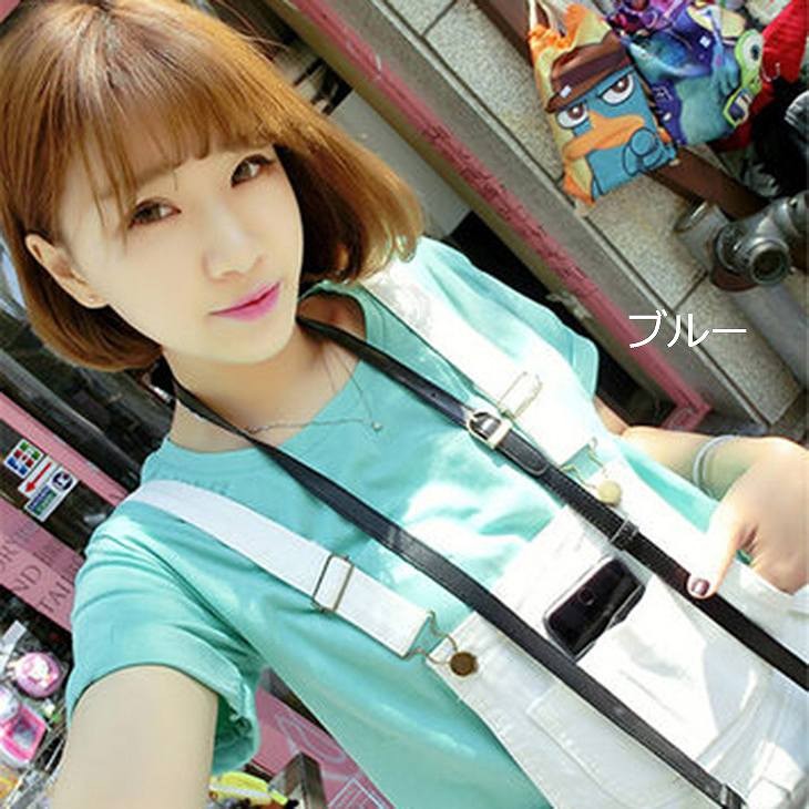 レディース　トップス　Tシャツ　カットソー　定番　半袖　ラウンドネック　大きいサイズ　コットン　無地　カジュアル　フェミニン　スポーツ　ヨガ　ジョギング　デート　お出かけ　オレンジ　イエロー　ブルー　パープル　ブラック　ホワイト　ピンク　送料無料