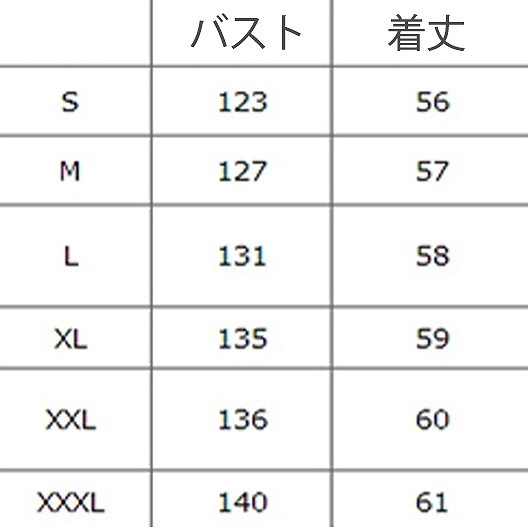 レディース　トップス　シャツ　カットソー　半袖　ストライプ　ポケット　ラウンドネック　シンプル　春　夏　ゆったり　大きいサイズ　カジュアル　大人可愛い　フェミニン　おしゃれ　通勤　デート　お出かけ　普段着　マルチカラー　送料無料