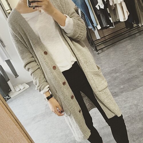 レディース　トップス　シャツ　無地　カットソー　ラウンドネック　長袖　シンプル　コットン　綿　春　夏　ゆったり　カジュアル　大人可愛い　フェミニン　おしゃれ　通勤　デート　お出かけ　普段着　ホワイト　白　送料無料