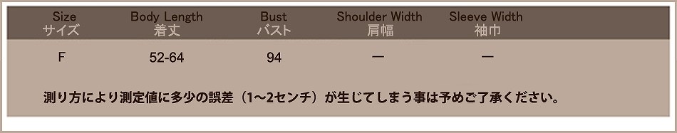 レディース　トップス　シャツ　無地　カットソー　ラウンドネック　長袖　シンプル　コットン　綿　春　夏　ゆったり　カジュアル　大人可愛い　フェミニン　おしゃれ　通勤　デート　お出かけ　普段着　ホワイト　白　送料無料