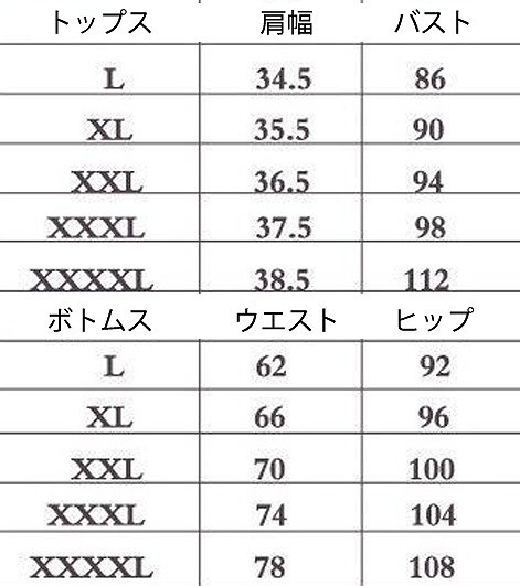 レディース　トップス　スポーツウェア　上下セット　半袖　Tシャツ　ボーダー　チュニック　カットソー　オーバルネック　綿　シンプル　大きいサイズ　ゆったり　カジュアル　　大人可愛い　フェミニン　デート　お出かけ　普段着　レッド　ブラック　送料無料