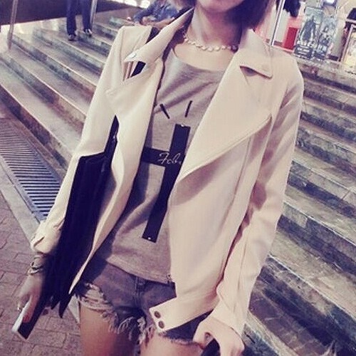 レディース　トップス　ノースリーブ　タンクトップ　カットソー　春　夏　ラウンドネック　綿　シンプル　プリント　大きいサイズ　カジュアル　大人可愛い　フェミニン　デート　お出かけ　普段着　ホワイト　グレー　送料無料