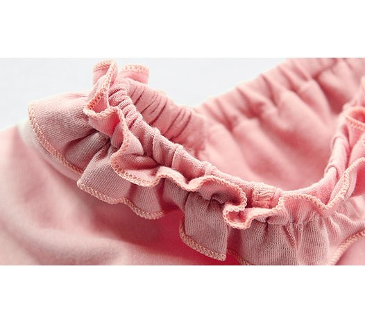 レディース　トップス　カットソー　Tシャツ　無地　長袖　レース襟　オフショルダー　綿　コットン　シンプル　ゆったり　エレガント　セクシー　カジュアル　大人可愛い　フェミニン　おしゃれ　デート　お出かけ　普段着　ブルー　ピンク　ホワイト　ブラック　送料無料