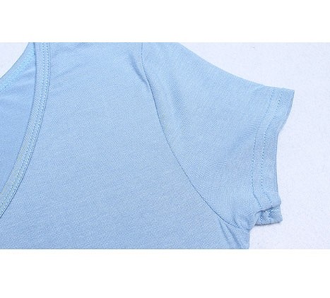 レディース　トップス　Tシャツ　無地　カットソー　Ｖネック　半袖　シンプル　スリム　フィット　カジュアル　大人可愛い　フェミニン　デート　お出かけ　普段着　ホワイト　ブラック　グレー　パープル　ブルー　ピンク　送料無料