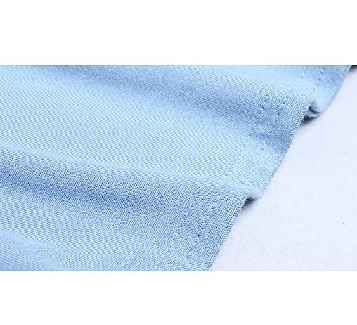 レディース　トップス　Tシャツ　無地　カットソー　Ｖネック　半袖　シンプル　スリム　フィット　カジュアル　大人可愛い　フェミニン　デート　お出かけ　普段着　ホワイト　ブラック　グレー　パープル　ブルー　ピンク　送料無料