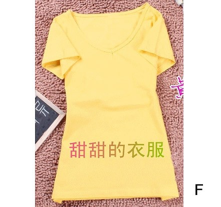 レディース　トップス　Tシャツ　無地　ボーダー　カットソー　Ｖネック　半袖　綿　シンプル　大きいサイズ　スリム　フィット　セクシー　カジュアル　大人可愛い　フェミニン　デート　お出かけ　普段着　ブラック　ホワイト　グレー　ピンク　イエロー　送料無料
