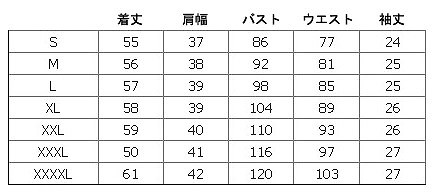レディース　トップス　Tシャツ　プリント　カットソー　ラウンドネック　半袖　シンプル　さくらんぼ　大きいサイズ　ゆったり　カジュアル　大人可愛い　フェミニン　デート　お出かけ　普段着　ブルー　ホワイト　イエロー　オレンジ　送料無料
