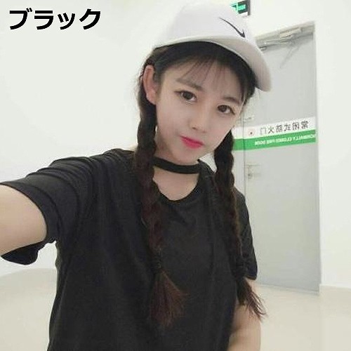 レディース　Tシャツ　半袖　ショートスリーブ　トップス　春　夏　女性　大人　カジュアル　キュート　可愛い　おしゃれ　エレガント　セクシー　ファッション　ピンク　ホワイト　ブラック　M　L　XL　2XL　サイズ　送料無料