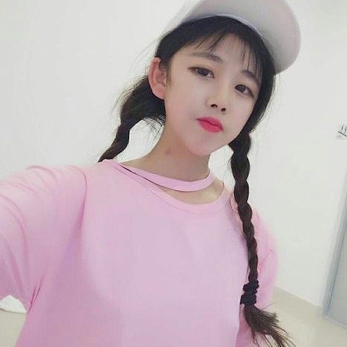 レディース　Tシャツ　半袖　ショートスリーブ　トップス　春　夏　女性　大人　カジュアル　キュート　可愛い　おしゃれ　エレガント　セクシー　ファッション　ピンク　ホワイト　ブラック　M　L　XL　2XL　サイズ　送料無料