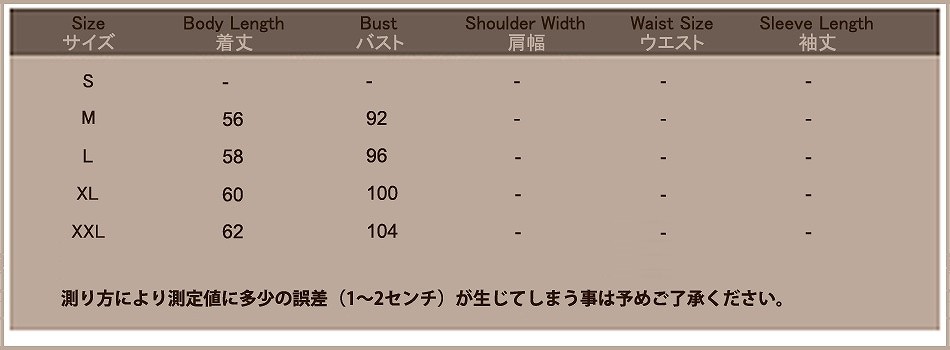 レディース　Tシャツ　半袖　ショートスリーブ　トップス　春　夏　女性　大人　カジュアル　キュート　可愛い　おしゃれ　エレガント　セクシー　ファッション　ピンク　ホワイト　ブラック　M　L　XL　2XL　サイズ　送料無料