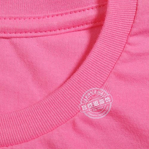 レディース　Tシャツ　半袖　ショートスリーブ　トップス　春　夏　女性　大人　カジュアル　キュート　可愛い　おしゃれ　ファッション　ピンク　ホワイト　ブラック　レッド　イエロー　グリーン　ブルー　パープル　グレー　S　M　L　XL　サイズ　送料無料