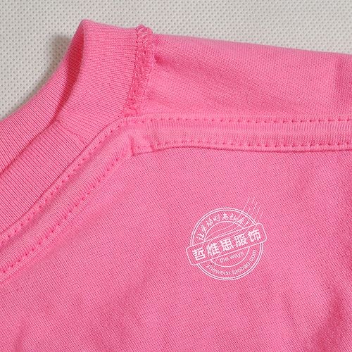 レディース　Tシャツ　半袖　ショートスリーブ　トップス　春　夏　女性　大人　カジュアル　キュート　可愛い　おしゃれ　ファッション　ピンク　ホワイト　ブラック　レッド　イエロー　グリーン　ブルー　パープル　グレー　S　M　L　XL　サイズ　送料無料