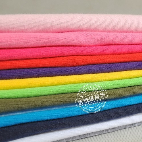 レディース　Tシャツ　半袖　ショートスリーブ　トップス　春　夏　女性　大人　カジュアル　キュート　可愛い　おしゃれ　ファッション　ピンク　ホワイト　ブラック　レッド　イエロー　グリーン　ブルー　パープル　グレー　S　M　L　XL　サイズ　送料無料