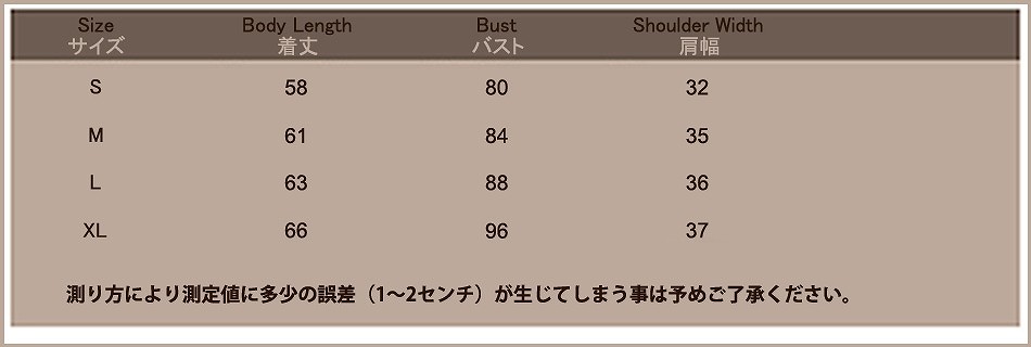 レディース　Tシャツ　半袖　ショートスリーブ　トップス　春　夏　女性　大人　カジュアル　キュート　可愛い　おしゃれ　ファッション　ピンク　ホワイト　ブラック　レッド　イエロー　グリーン　ブルー　パープル　グレー　S　M　L　XL　サイズ　送料無料