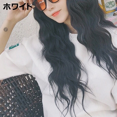 レディース　Tシャツ　半袖　ショートスリーブ　トップス　春　夏　女性　大人　カジュアル　キュート　可愛い　おしゃれ　エレガント　セクシー　ファッション　ピンク　ホワイト　S　M　L　XL　XXL　XXXL　サイズ　送料無料