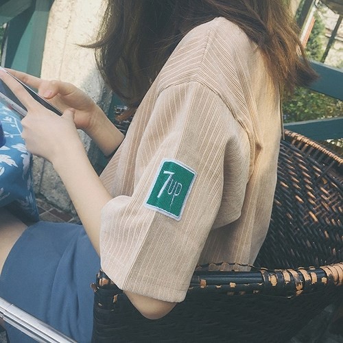 レディース　Tシャツ　半袖　ショートスリーブ　トップス　春　夏　女性　大人　カジュアル　キュート　可愛い　おしゃれ　エレガント　セクシー　ファッション　ピンク　ホワイト　S　M　L　XL　XXL　XXXL　サイズ　送料無料