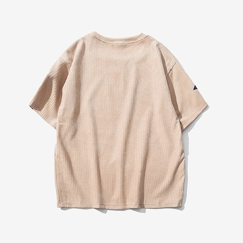 レディース　Tシャツ　半袖　ショートスリーブ　トップス　春　夏　女性　大人　カジュアル　キュート　可愛い　おしゃれ　エレガント　セクシー　ファッション　ピンク　ホワイト　S　M　L　XL　XXL　XXXL　サイズ　送料無料