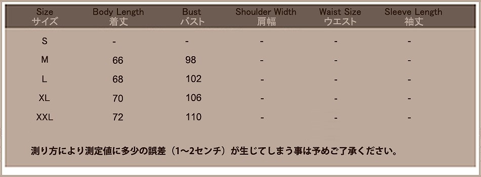 レディース　プリント　Tシャツ　半袖　ショートスリーブ　トップス　春　夏　女性　大人　カジュアル　キュート　可愛い　おしゃれ　エレガント　セクシー　ファッション　ホワイト　ブラック　白　黒　M　L　XL　XXL　サイズ　送料無料