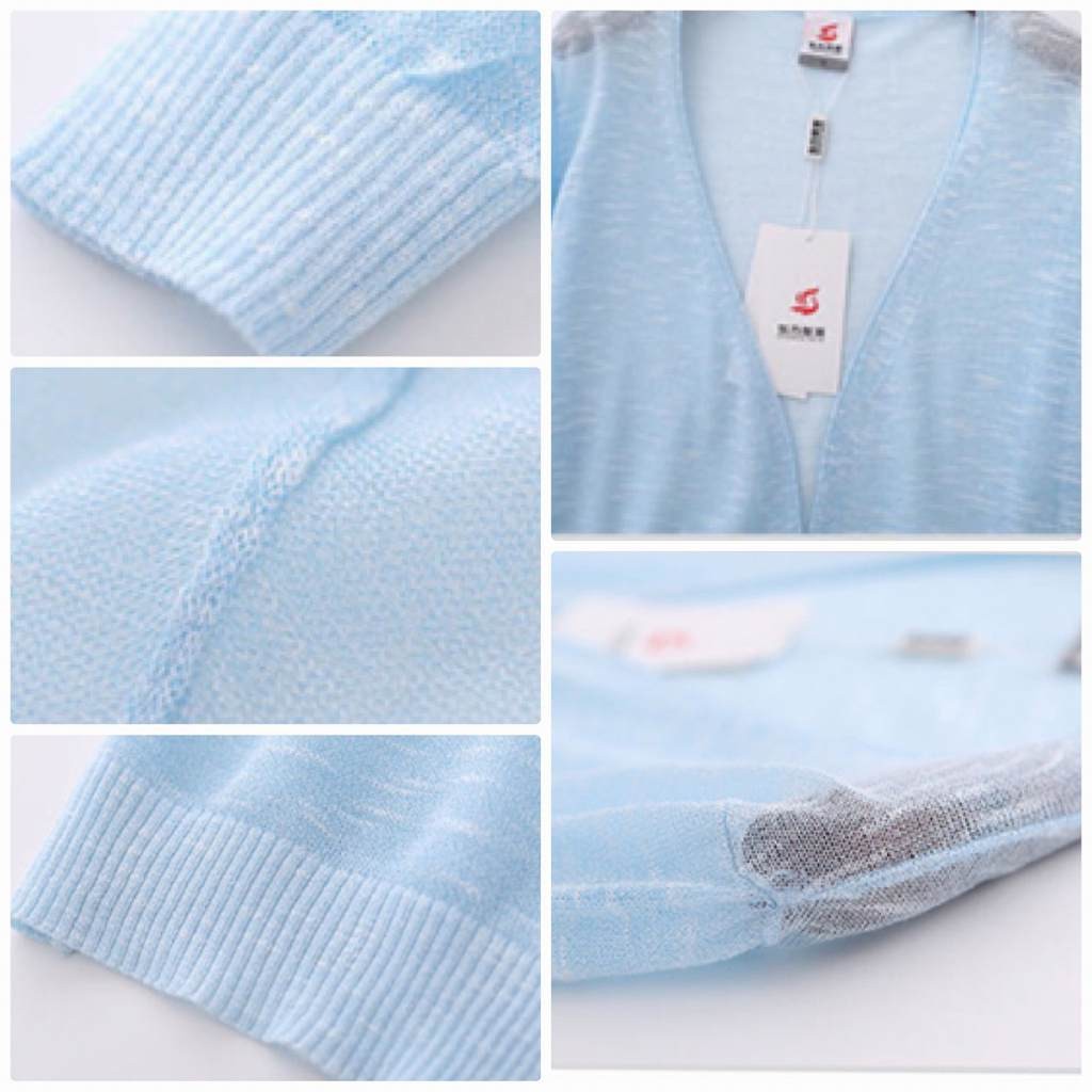 レディース　カーディガン　ボタンなし　ロング　カットソー　ニット　セーター　トップス　春　女性　大人　カジュアル　キュート　可愛い　おしゃれ　エレガント　セクシー　ファッション　パープル　　ブラック　ブルー　イエロー　ピンク　ホワイト　サイズ　送料無料