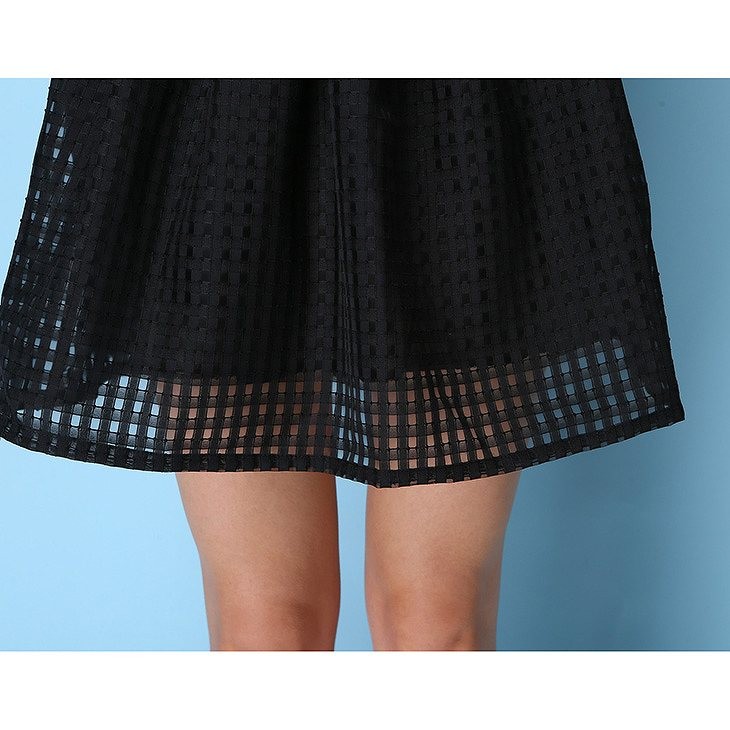 レディース　オーガンジー　ミニ　スカート　人気　春物　夏物　女性　大人　カジュアル　キュート　可愛い　フェミニン　おしゃれ　エレガント　セクシー　ファッション　ブラック　ホワイト　M　L　XL　サイズ　送料無料
