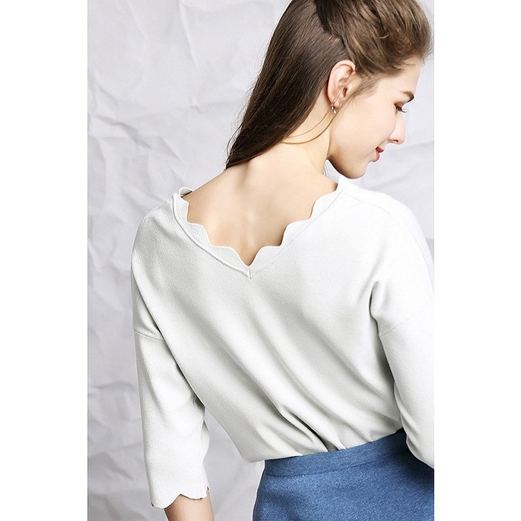 レディース　フラウンス　ミニ　スカート　ボトムス　半袖　春物　夏物　服　人気　女性　大人　婦人服　カジュアル　フェミニン　キュート　可愛い　おしゃれ　エレガント　セクシー　ライトブルー　ブルー　XS　S　M　サイズ　送料無料