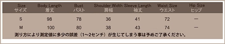 レディース　フレアスリーブ　ワンピース　ギンガムチェック　膝丈　スカート　ボトムス　半袖　春物　夏物　服　人気　女性　大人　婦人服　カジュアル　フェミニン　キュート　可愛い　おしゃれ　エレガント　ネイビー　ブラック　レッド　S　Ｍ　サイズ　送料無料