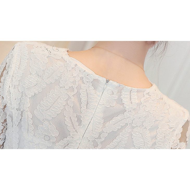 レディース　フレアスリーブ　ワンピース　ステッチ　レース　ミニ　スカート　ボトムス　半袖　春物　夏物　服　人気　女性　大人　婦人服　カジュアル　フェミニン　可愛い　おしゃれ　エレガント　セクシー　イエロー　ホワイト　S　M　L　XL　サイズ　送料無料