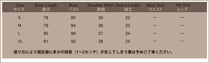 レディース　フレアスリーブ　ワンピース　ステッチ　レース　ミニ　スカート　ボトムス　半袖　春物　夏物　服　人気　女性　大人　婦人服　カジュアル　フェミニン　可愛い　おしゃれ　エレガント　セクシー　イエロー　ホワイト　S　M　L　XL　サイズ　送料無料