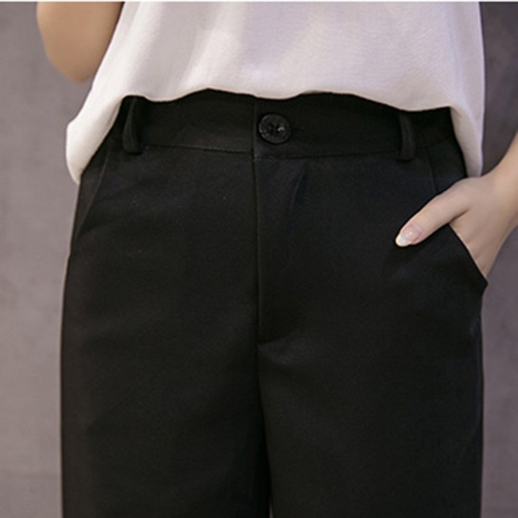 レディース　大きいサイズ　ワイドレッグパンツ　ハイウエスト　ボトムス　春物　夏物　服　人気　女性　大人　婦人服　カジュアル　フェミニン　キュート　可愛い　おしゃれ　エレガント　セクシー　ブラック　グレー　S　M　L　XL　XXL　サイズ　送料無料