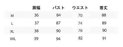 レディース　デニムワンピース　五分袖　スリム　シンプル　おしゃれ　すっきり　エレガント　カジュアル　お出かけ　デート　デイリー　普段着　ネイビー　送料無料
