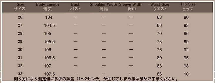 レディース　ボトムス　デニムパンツ　ジーンズ　ストレート　ワイドパンツ　ハイウエスト　無地　大きいサイズ　美脚　脚長　大人カジュアル　シンプル　デイリー　お出かけ　デート　ブルー　送料無料