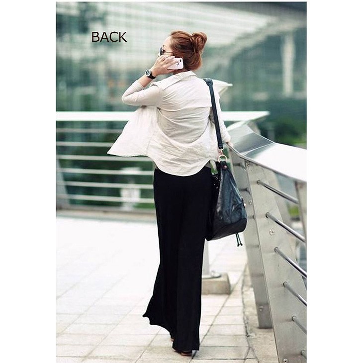 レディース　ボトムス　ワイドパンツ　無地　春夏　大人カジュアル　フリーサイズ　シンプル　オフィス　OL　デイリー　ラフスタイル　スポーツ　お出かけ　デート　ブラック　グレー　ピンク　送料無料