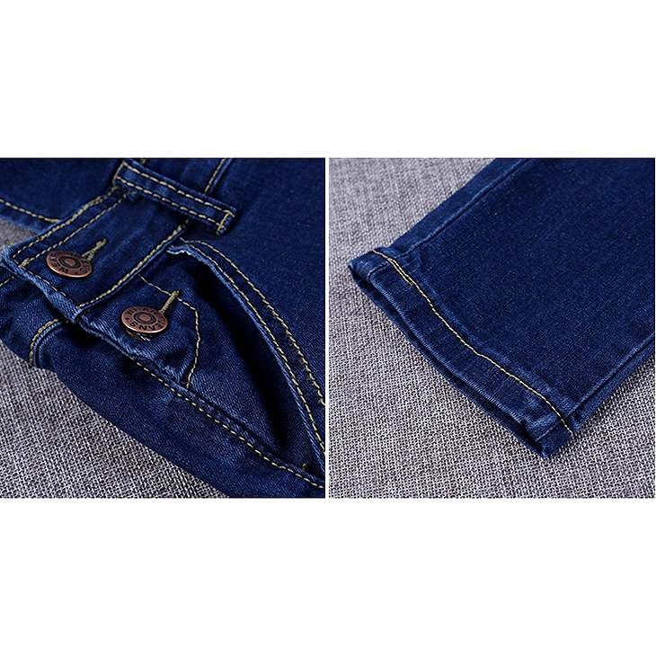 レディース　ボトムス　デニム　オーバーオール　サロペット　無地　大人カジュアル　大きいサイズ　シンプル　デイリー　ラフスタイル　お出かけ　デート　ブルー　送料無料