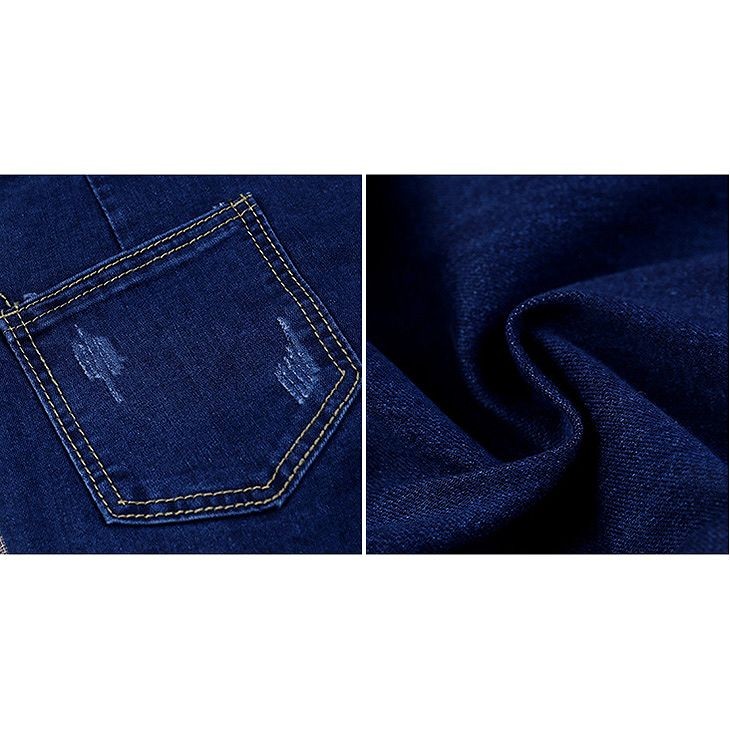 レディース　ボトムス　デニム　オーバーオール　サロペット　無地　大人カジュアル　大きいサイズ　シンプル　デイリー　ラフスタイル　お出かけ　デート　ブルー　送料無料