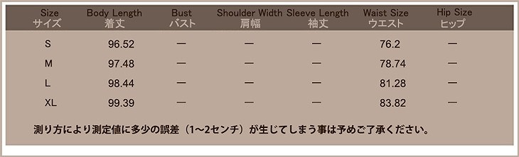 レディース　ボトムス　デニム　オーバーオール　サロペット　無地　大人カジュアル　大きいサイズ　シンプル　デイリー　ラフスタイル　お出かけ　デート　ブルー　送料無料