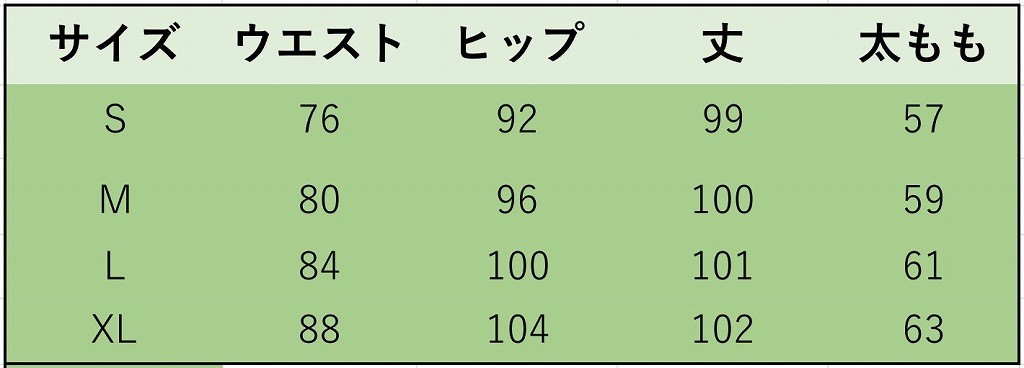 レディース　オーバーオール　サロペット　デニム　ジーンズ　ダメージ　クラッシュ　ボトムス　人気　春物　夏物　女性　大人　カジュアル　キュート　可愛い　フェミニン　おしゃれ　エレガント　セクシー　ファッション　ネイビー　ブルー　送料無料