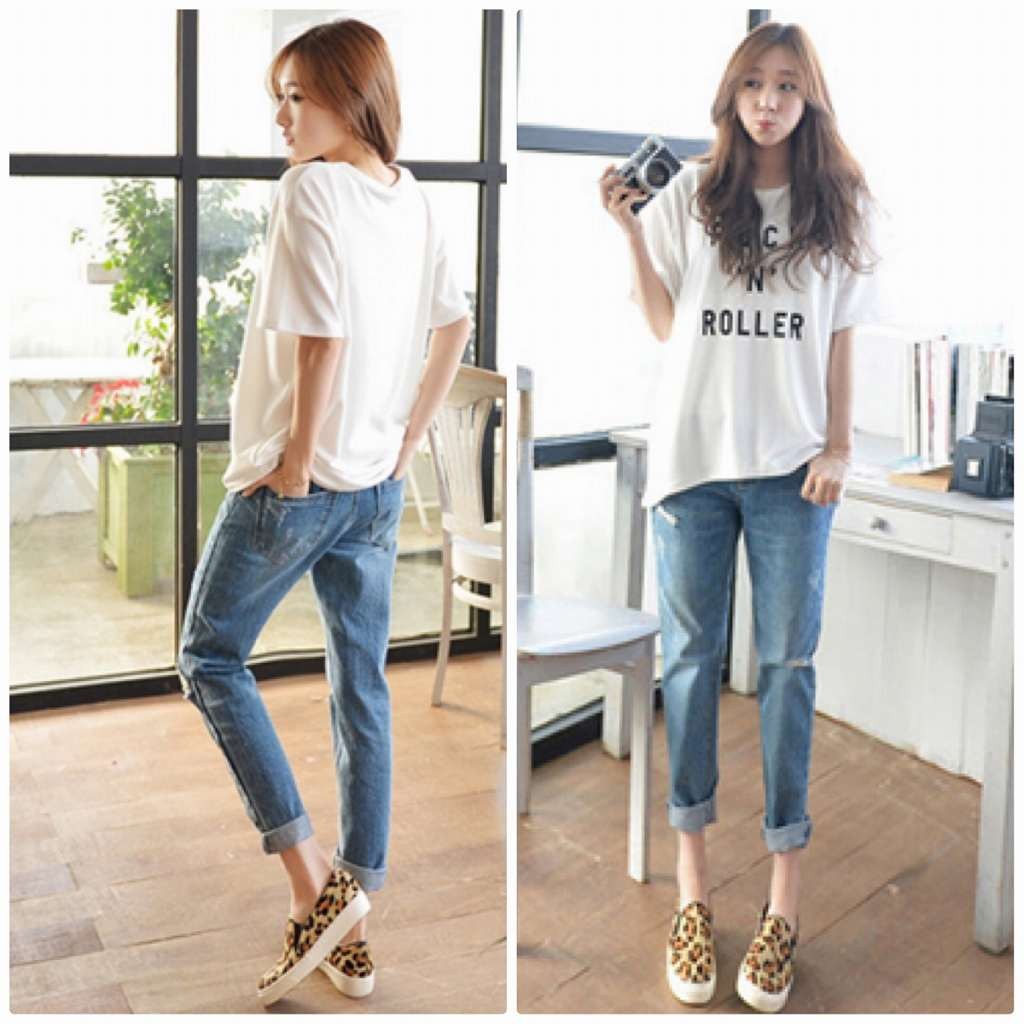 レディース　大きいサイズ　スキニー　デニム　ジーンズ　ダメージ　クラッシュ　ボトムス　人気　春物　夏物　女性　大人　カジュアル　キュート　可愛い　フェミニン　おしゃれ　エレガント　セクシー　ファッション　ブルー　送料無料