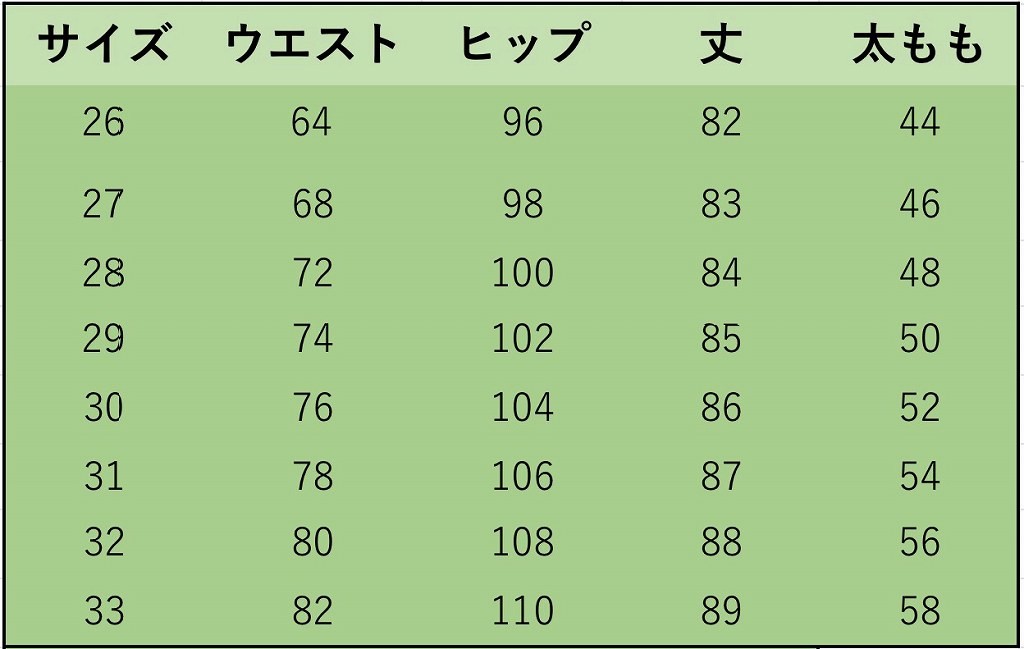 レディース　大きいサイズ　スキニー　デニム　ジーンズ　ダメージ　クラッシュ　ボトムス　人気　春物　夏物　女性　大人　カジュアル　キュート　可愛い　フェミニン　おしゃれ　エレガント　セクシー　ファッション　ブルー　送料無料
