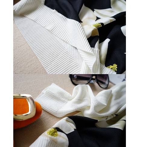 レディース ウール混セーター 長袖 ラウンドネック すっきり シンプル おしゃれ エレガント カジュアル お出かけ デート デイリー 普段着 ホワイト ブラック 送料無料