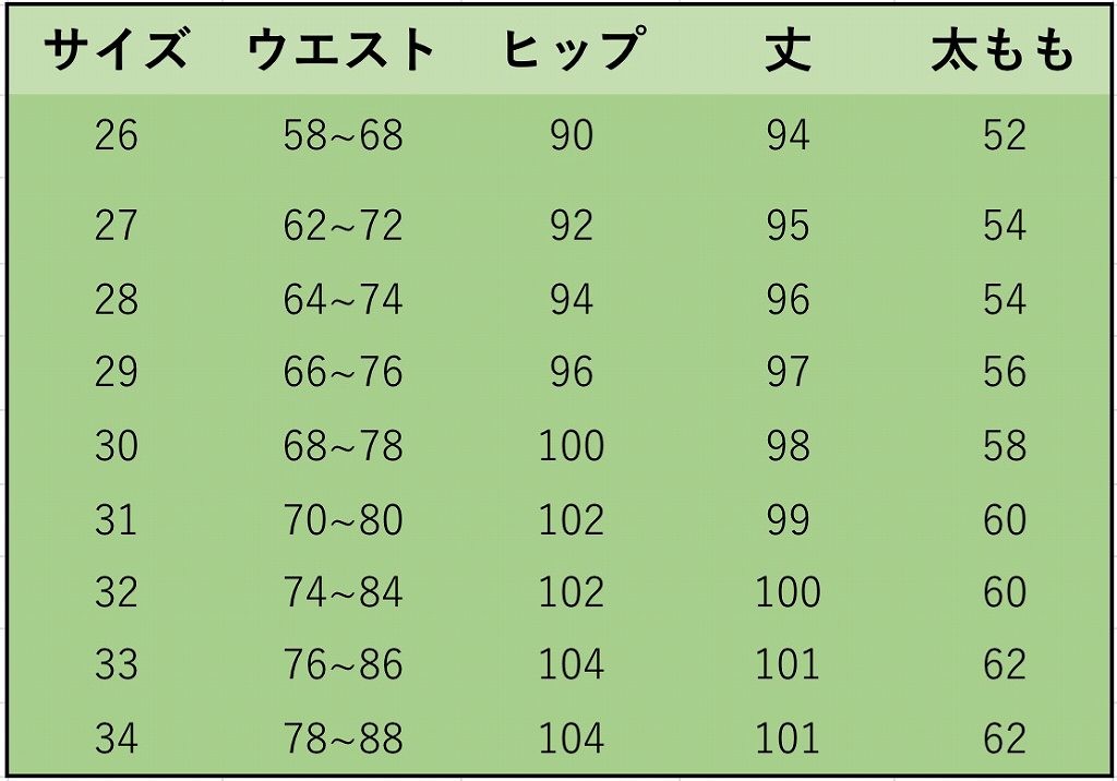 レディース　大きいサイズ　ウエストゴム　ロールアップ　ボーイフレンドデニム　デニム　ジーンズ　ゆったり　ボトムス　人気　春物　夏物　女性　大人　カジュアル　キュート　可愛い　フェミニン　おしゃれ　ファッション　ブルー　ネイビー　送料無料