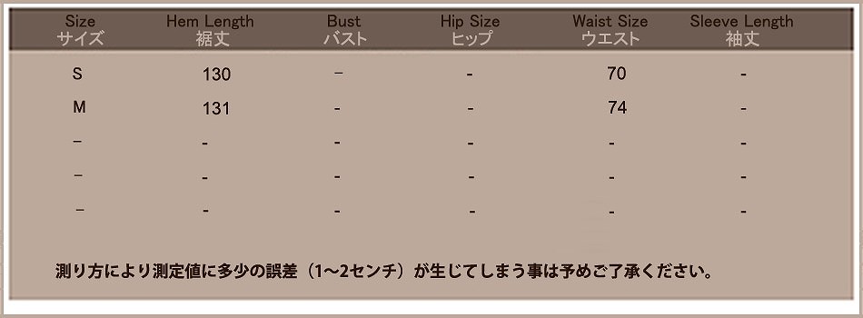 レディース　ボトムス　オールインワン　サロペット　ワイドパンツ　ガウチョパンツ　花柄　カジュアル　フェミニン　キュート　可愛い　おしゃれ　セクシー　普段着　ブラック　ベージュ　送料無料