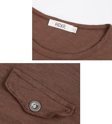 レディース　Ｔシャツ　長袖　ラウンドネック　ビッグヤード　すっきり　シンプル　おしゃれ　エレガント　カジュアル　お出かけ　デート　デイリー　普段着　ピンク　ブラウン　送料無料