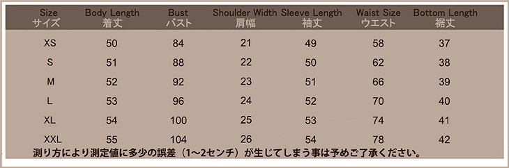 レディース　ワンピース　レース　切り替え　5分袖　無地　膝上丈　シンプル　カジュアル　大きいサイズ　大人可愛い　上品　エレガント　シック　フェミニン　デート　お出かけ　デイリー　ブラック　送料無料