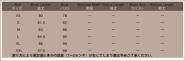 レディース　ワンピース　Aライン　ノースリーブ　花柄　フラワー　膝上丈　春夏　シンプル　カジュアル　大きいサイズ　大人可愛い　キュート　フェミニン　リゾート　ビーチ　デート　お出かけ　デイリー　レッド　送料無料