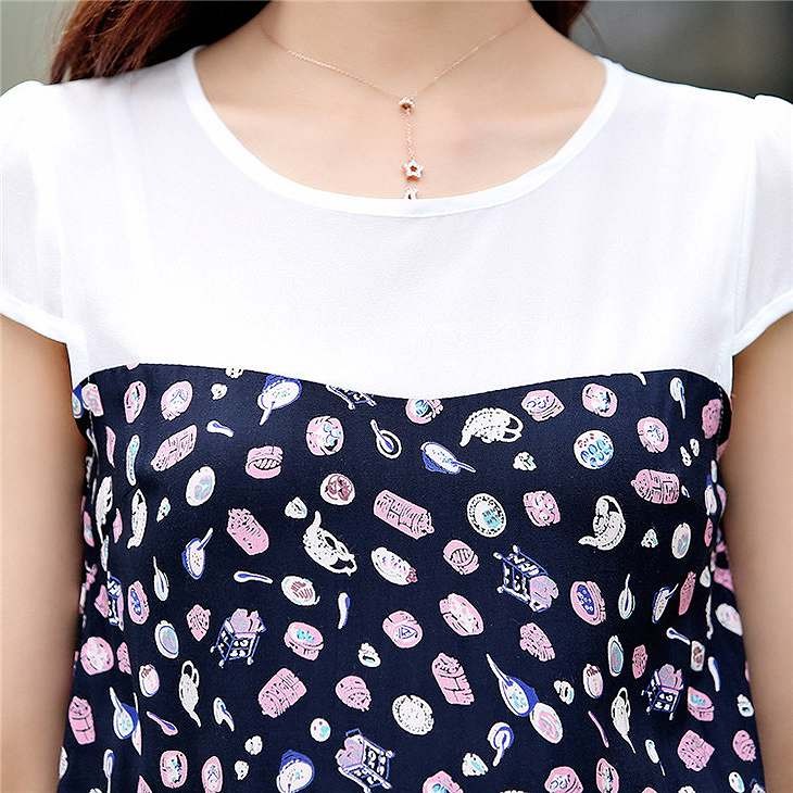 レディース　シフォン　ストライプ　オールインワン　サロペット　ショートパンツ　短パン　半袖　トップス　ボトムス　人気　春物　夏物　女性　大人　カジュアル　フェミニン　エレガント　おしゃれ　ファッション　ブラック　S　M　L　XL　XXL　サイズ　送料無料