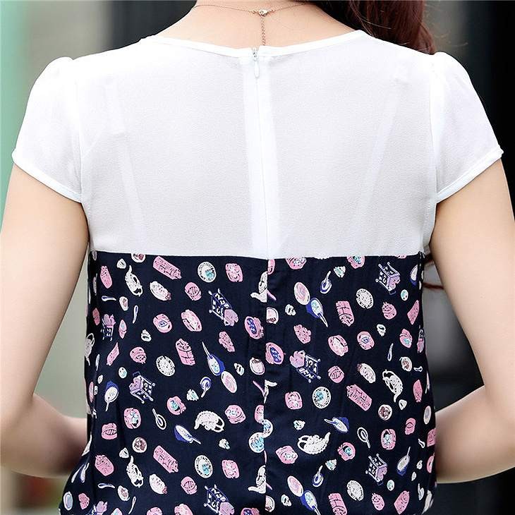 レディース　シフォン　ストライプ　オールインワン　サロペット　ショートパンツ　短パン　半袖　トップス　ボトムス　人気　春物　夏物　女性　大人　カジュアル　フェミニン　エレガント　おしゃれ　ファッション　ブラック　S　M　L　XL　XXL　サイズ　送料無料