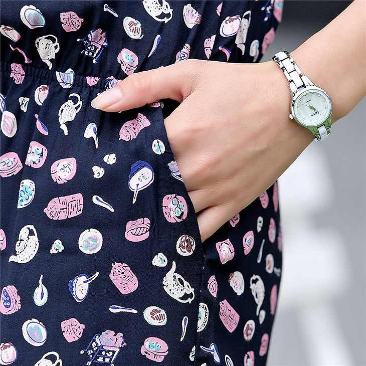 レディース　シフォン　ストライプ　オールインワン　サロペット　ショートパンツ　短パン　半袖　トップス　ボトムス　人気　春物　夏物　女性　大人　カジュアル　フェミニン　エレガント　おしゃれ　ファッション　ブラック　S　M　L　XL　XXL　サイズ　送料無料